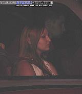 stc Show Images Page 14