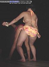 stc Show Images Page 15