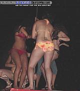 stc Show Images Page 15