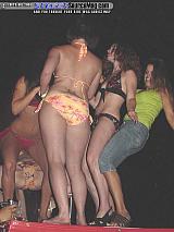 stc Show Images Page 15