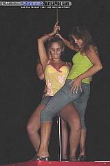 stc Show Images Page 15