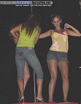 stc Show Images Page 15