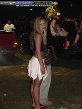 stc Show Images Page 17