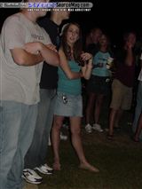 stc Show Images Page 17