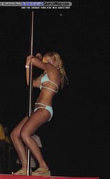 stc Show Images Page 18