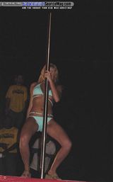 stc Show Images Page 18