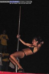 stc Show Images Page 18