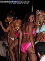 stc Show Images Page 19