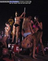 stc Show Images Page 19