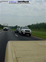 stc Show Images Page 19