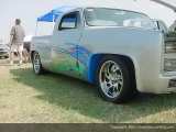 Slamboree Show Images Page 1