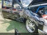 Slamboree Show Images Page 3