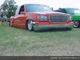 Slamboree Show Images Page 4