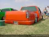 Slamboree Show Images Page 4
