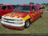 Slamboree Show Images Page 4