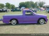 Slamboree Show Images Page 4