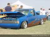 Slamboree Show Images Page 7