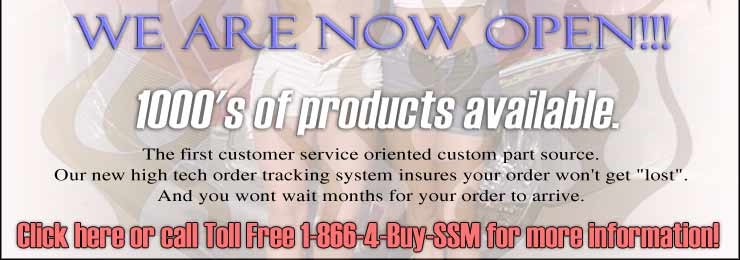 Magicalshow Show Images Page 9