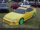 Slamboree Show Images Page 1