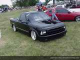 Slamboree Show Images Page 1