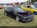 Slamboree Show Images Page 1