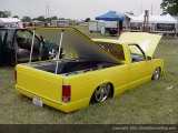 Slamboree Show Images Page 2