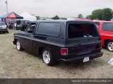 Slamboree Show Images Page 3