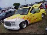 Slamboree Show Images Page 3