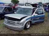 Slamboree Show Images Page 3