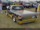 Slamboree Show Images Page 4