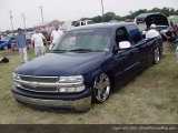Slamboree Show Images Page 4