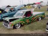 Slamboree Show Images Page 5