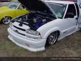 Slamboree Show Images Page 5