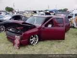Slamboree Show Images Page 5