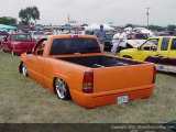 Slamboree Show Images Page 5