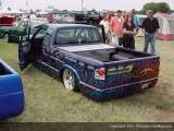 Slamboree Show Images Page 5