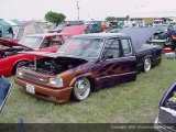 Slamboree Show Images Page 5