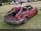 Slamboree Show Images Page 6