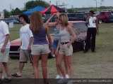 Slamboree Show Images Page 6