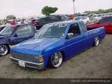 Slamboree Show Images Page 7
