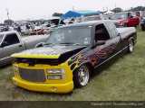 Slamboree Show Images Page 9