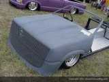 Slamboree Show Images Page 9