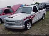 Slamboree Show Images Page 9