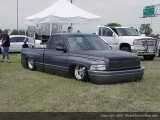 Slamboree Show Images Page 10