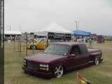 slamboree Show Images Page 1
