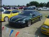 slamboree Show Images Page 1