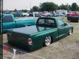 slamboree Show Images Page 1