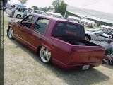 slamboree Show Images Page 2
