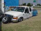 slamboree Show Images Page 2