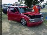 slamboree Show Images Page 2